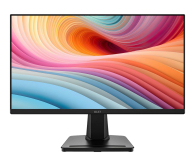MSI PRO MP225 E12VL - 1485806 - zdjęcie 1